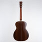 [SN 1973108] USED Martin Martin / OOO-28EC Eric Clapton Signature Model [20]