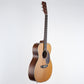 [SN 1973108] USED Martin Martin / OOO-28EC Eric Clapton Signature Model [20]