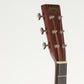 [SN 1973108] USED Martin Martin / OOO-28EC Eric Clapton Signature Model [20]