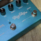 [SN S23-69653] USED STRYMON / BigSky MX [12]