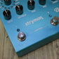 [SN S23-69653] USED STRYMON / BigSky MX [12]