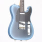 [SN US210059492] USED FENDER USA / American Professional II Telecaster Dark Night [03]