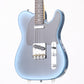 [SN US210059492] USED FENDER USA / American Professional II Telecaster Dark Night [03]