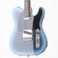 [SN US210059492] USED FENDER USA / American Professional II Telecaster Dark Night [03]