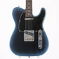 [SN US210059492] USED FENDER USA / American Professional II Telecaster Dark Night [03]