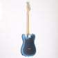 [SN US210059492] USED FENDER USA / American Professional II Telecaster Dark Night [03]