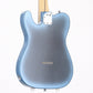 [SN US210059492] USED FENDER USA / American Professional II Telecaster Dark Night [03]