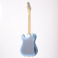 [SN US210059492] USED FENDER USA / American Professional II Telecaster Dark Night [03]