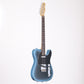 [SN US210059492] USED FENDER USA / American Professional II Telecaster Dark Night [03]