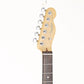 [SN US210059492] USED FENDER USA / American Professional II Telecaster Dark Night [03]