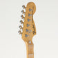 [SN P022626] USED Fender Japan / ST72-110DSC Yellow White [12]