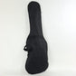 [SN E720464] USED Fender Japan / BOXER SERIES / SF-455 Black [12]