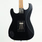 [SN E720464] USED Fender Japan / BOXER SERIES / SF-455 Black [12]