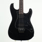 [SN E720464] USED Fender Japan / BOXER SERIES / SF-455 Black [12]