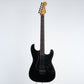 [SN E720464] USED Fender Japan / BOXER SERIES / SF-455 Black [12]