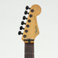 [SN E720464] USED Fender Japan / BOXER SERIES / SF-455 Black [12]