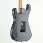 [SN E720464] USED Fender Japan / BOXER SERIES / SF-455 Black [12]