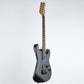 [SN E720464] USED Fender Japan / BOXER SERIES / SF-455 Black [12]