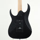 [SN I231000959] USED IBANEZ / RG370ZB [10]