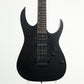 [SN I231000959] USED IBANEZ / RG370ZB [10]