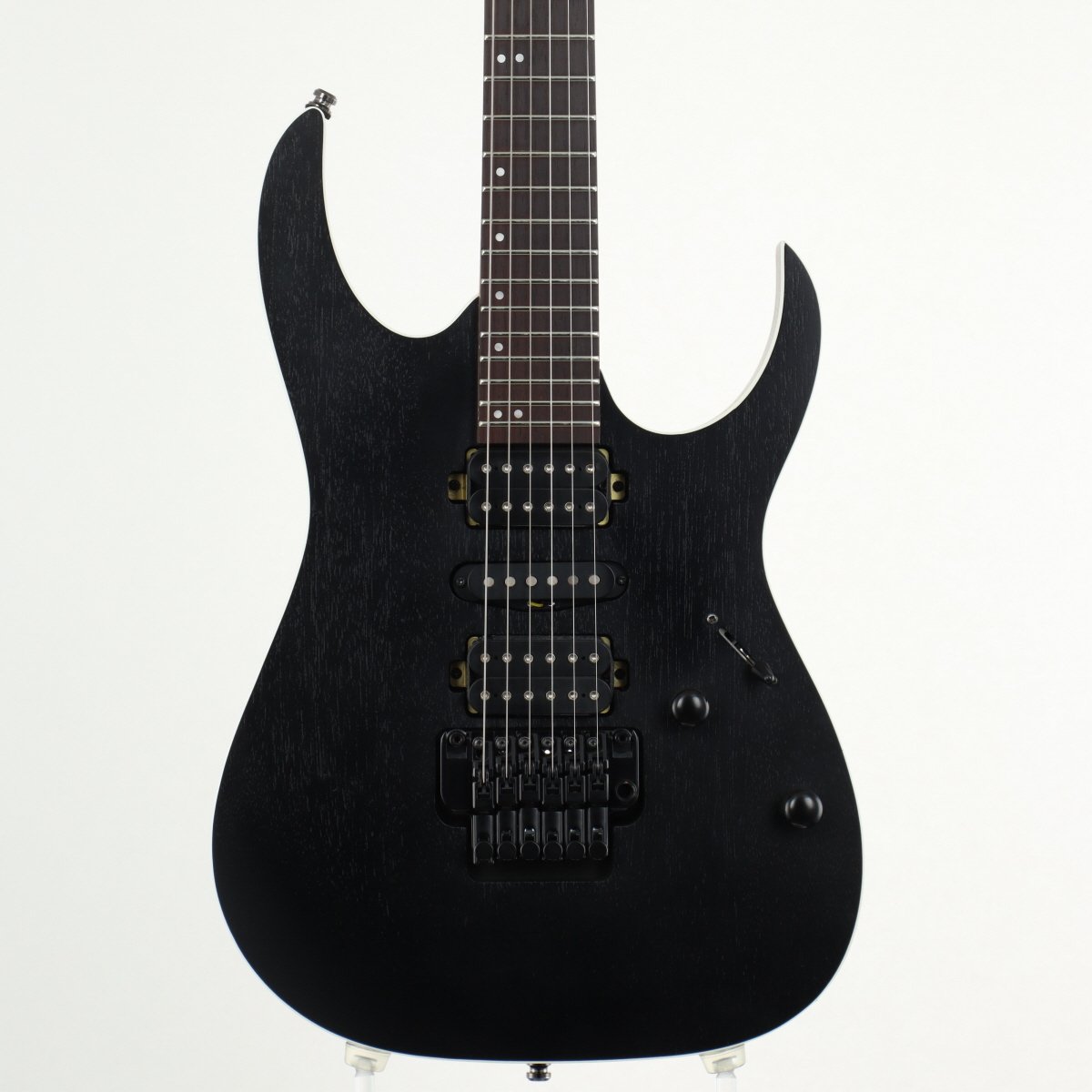 [SN I231000959] USED IBANEZ / RG370ZB [10]