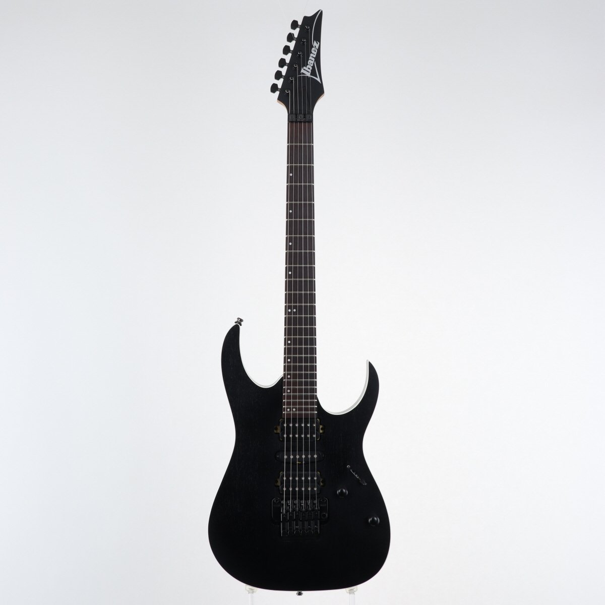 [SN I231000959] USED IBANEZ / RG370ZB [10]