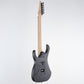 [SN I231000959] USED IBANEZ / RG370ZB [10]