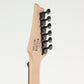 [SN I231000959] USED IBANEZ / RG370ZB [10]