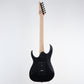 [SN I231000959] USED IBANEZ / RG370ZB [10]