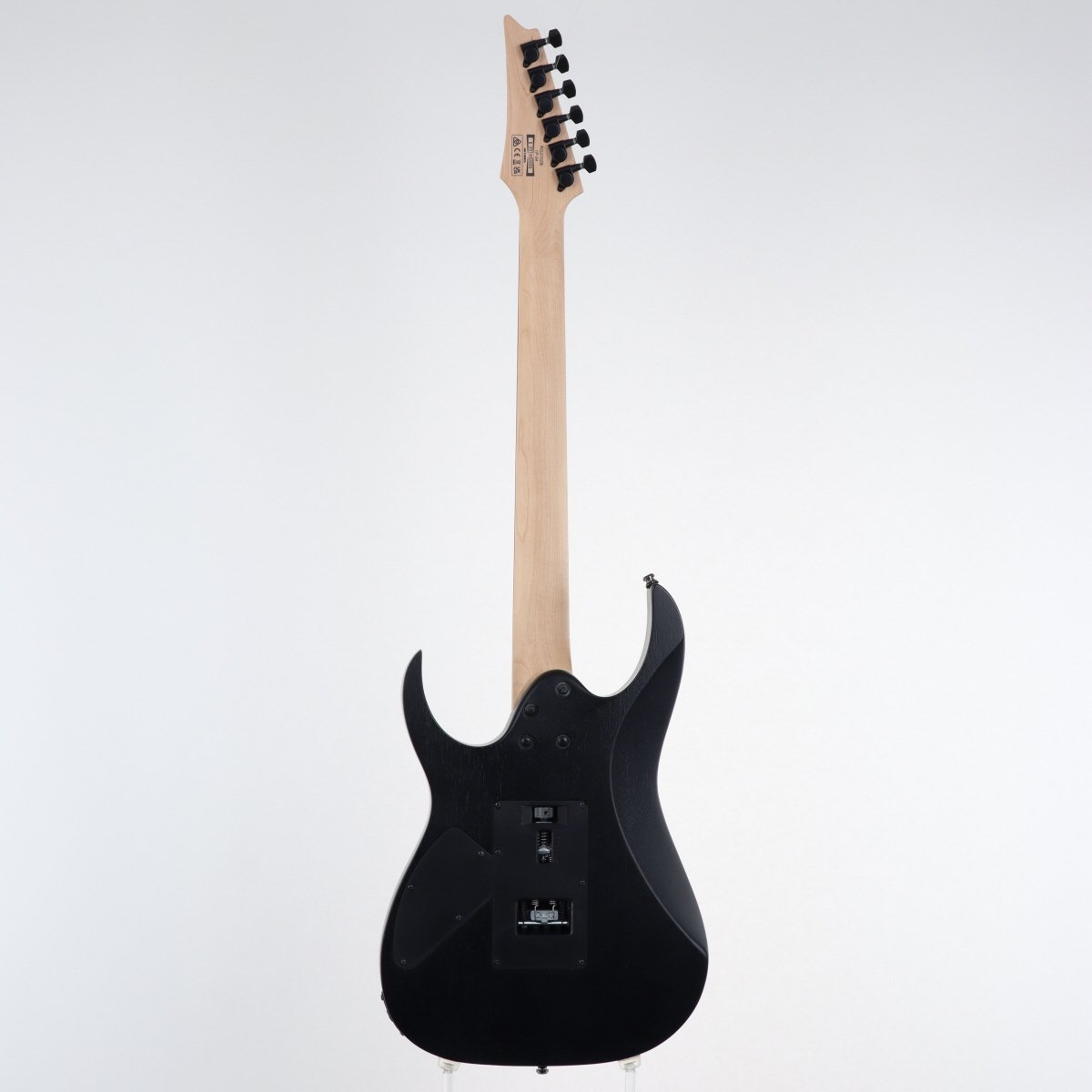 [SN I231000959] USED IBANEZ / RG370ZB [10]