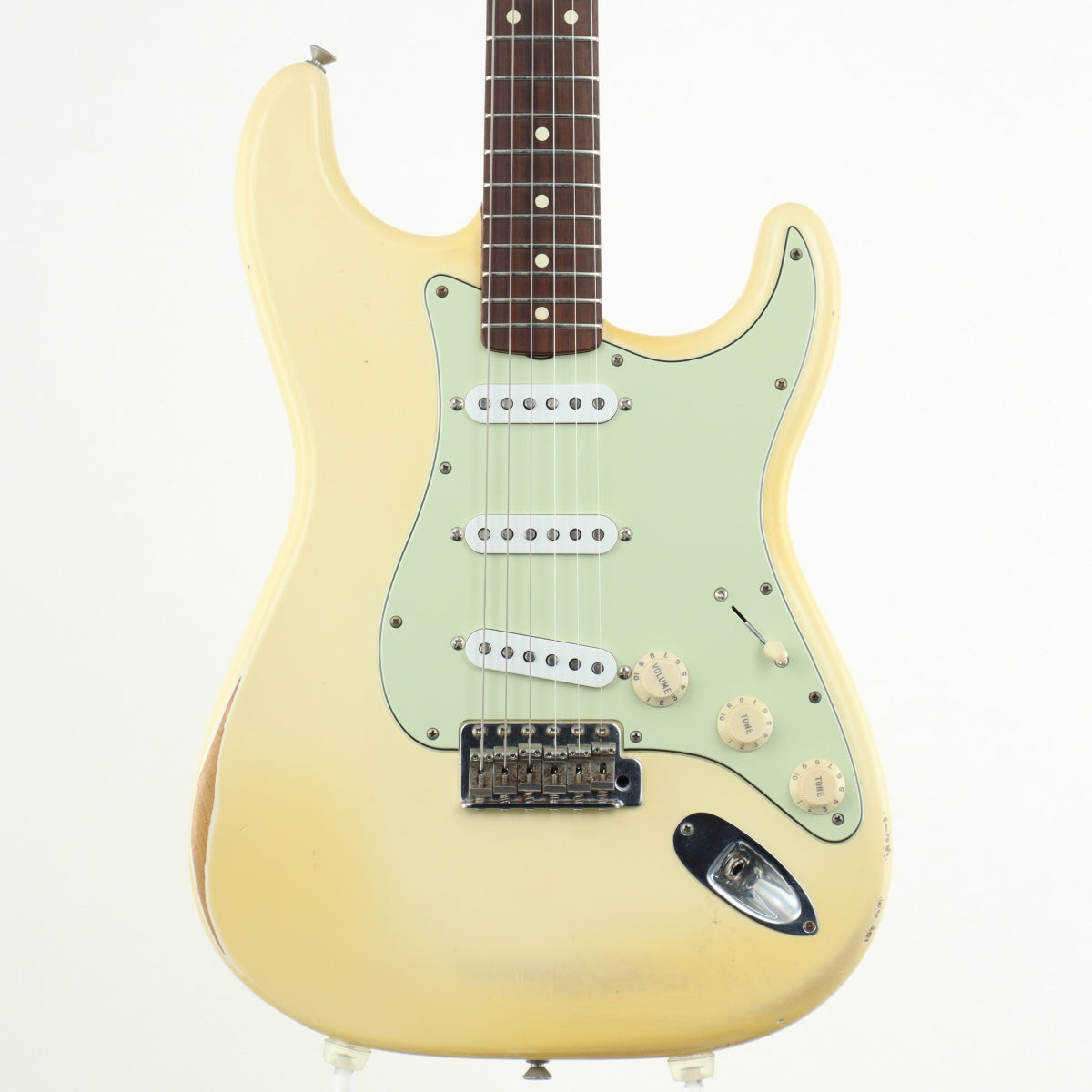 Stratocaster type [Electric guitar › Stratocaster type] – Page 4 –  Ishibashi Music Corporation.