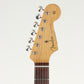 [SN MX15656005] USED Fender Mexico Fender Mexico / Road Worn 60s Stratocaster Olympic White [20]