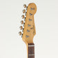 [SN MX15656005] USED Fender Mexico Fender Mexico / Road Worn 60s Stratocaster Olympic White [20]