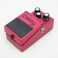 USED BOSS / DM-2 Delay Late model MN3205 MN3102 Delay [09]