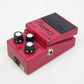 USED BOSS / DM-2 Delay Late model MN3205 MN3102 Delay [09]