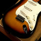 [SN MGN80481] USED Fender Custom Shop / Master Grade 1957 Stratocaster [05]