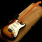 [SN MGN80481] USED Fender Custom Shop / Master Grade 1957 Stratocaster [05]