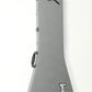 [SN 220620180] USED Gibson USA / Dave Mustaine Flying V EXP Silver Metallic [06]