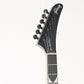 [SN 220620180] USED Gibson USA / Dave Mustaine Flying V EXP Silver Metallic [06]