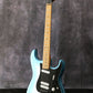 [SN CMCA21000438] USED SQUIER / Contemporary Stratocaster Special SBM [03]