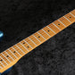 [SN CMCA21000438] USED SQUIER / Contemporary Stratocaster Special SBM [03]