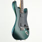 [SN B300957] USED Bill Lawrence Bill Lawrence / BCI-62 Custom CHALLENGER I Refinish MOD Green [20]