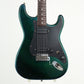 [SN B300957] USED Bill Lawrence Bill Lawrence / BCI-62 Custom CHALLENGER I Refinish MOD Green [20]