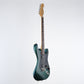 [SN B300957] USED Bill Lawrence Bill Lawrence / BCI-62 Custom CHALLENGER I Refinish MOD Green [20]