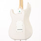 [SN R89999] USED Fender Custom Shop / 2019 Vintage Custom 1957 Stratocaster NOS Aged White Blonde [03]