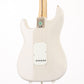 [SN R89999] USED Fender Custom Shop / 2019 Vintage Custom 1957 Stratocaster NOS Aged White Blonde [03]