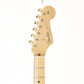 [SN R89999] USED Fender Custom Shop / 2019 Vintage Custom 1957 Stratocaster NOS Aged White Blonde [03]