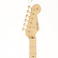 [SN R89999] USED Fender Custom Shop / 2019 Vintage Custom 1957 Stratocaster NOS Aged White Blonde [03]