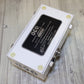 [SN 69345] USED FULLTONE / OCD / Obsessive Compulsive Drive Ver.1.5 [12]