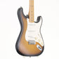 [SN V065011] USED FENDER USA / American Vintage 57 Stratocaster 2CS [10]